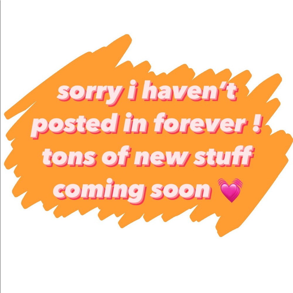 aesthetic cute trendy clothes college